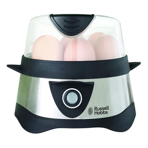 RUSSEL HOBBS 14048-56 tojásfőző