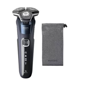 PHILIIPS S5885/10 SkinIQ körkéses elektromos borotva