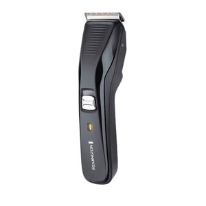 REMINGTON HC5200 PRO akkumulátoros hajvágó