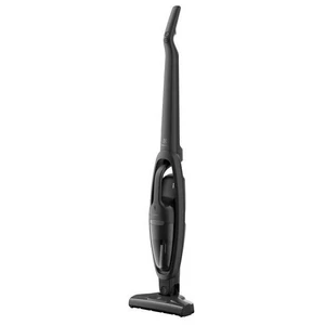 ELECTROLUX ES31CB18GG akkumulátoros álló porszívó 2 in 1 18V