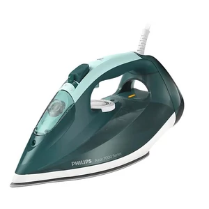 PHILIPS DST7031/70 gőzölős vasaló 2800W