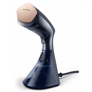 PHILIPS GC810/20 kézi gőzállomás 1600W