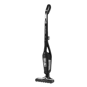 ROWENTA RH6735WH akkumulátoros álló porszívó 2 in 1 18V