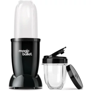 NUTRIBULLET MBR06B smoothie készítő * 200W fekete