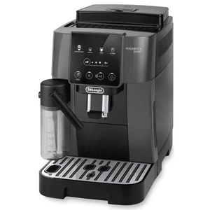 DELONGHI ECAM223.61GB automata kávéfőző 1450W