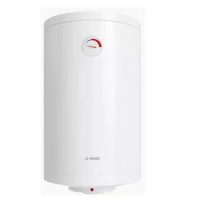 BOSCH TR1000T 50 B villanybojler 50L » 1.5kW