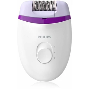 PHILIPS BRE225/00  Satinelle Essential  epilátor
