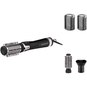 ROWENTA CF 9550F0 Brush Activ Volume&Shine forgófejes hajformázó 1000W