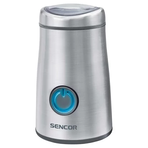 SENCOR SCG 3050SS kávédaráló • 150W