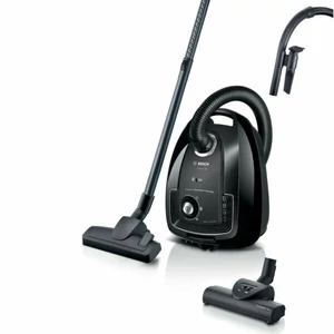 BOSCH BGB38BA3T porzsákos porszívó • 850W
