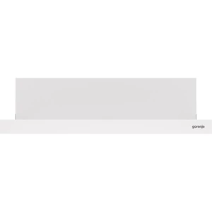 GORENJE TH60E3W beépíthető elszívó 60cm