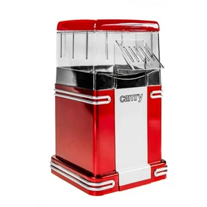 CAMRY CR4480 popcorn készítő • 1200W