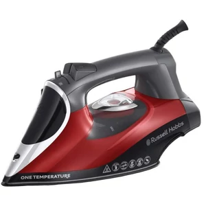 RUSSEL HOBBS 25090-56 One Temperature kerámia talpas vasaló » 2600W