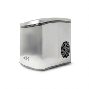 TOO IM-150-S jégkockakészítő • 150W