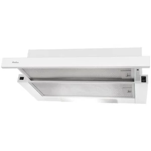 AMICA OTP6233W teleszkópos páraelszívó » 60cm széles