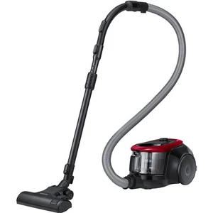 SAMSUNG VC07M2110SR/GE tartályos porszívó * 700W
