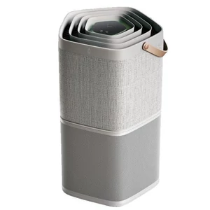 ELECTROLUX PA-91-404GY légtisztító 442 m3/óra 28W