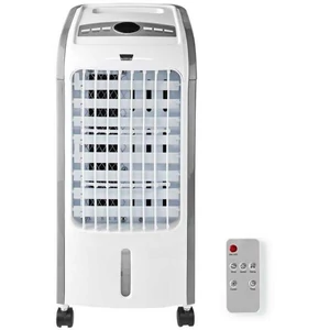 NEDIS COOL 115CWT léghűtő » 3 liter 80W