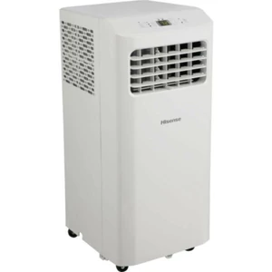 HISENSE VAPC09 mobil klíma » 2490W