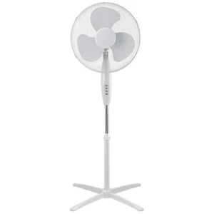 TOO FANS-40-117-W álló ventilátor » 40cm 45W