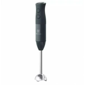 ELECTROLUX E3HB1-4GG botmixer » 400W