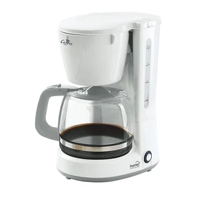 HOME HG KV 06 filteres kávéfőző 8 csésze