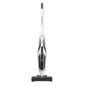 SAMSUNG VS60K6050KW/GE Powerstick álló porszívó 21.6V