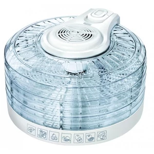 MPM MSG-02 aszalógép » 400W  tálcák száma5