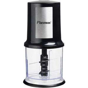 BESTRON AKC200 ételaprító » 500ml 400W