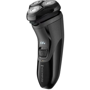 REMINGTON R3600 akkumulátoros viilanyborotva körkéses » 40 perc üzemidő
