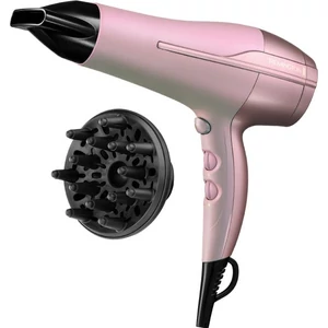 REMINGTON D5901 hajszárító » 2200W