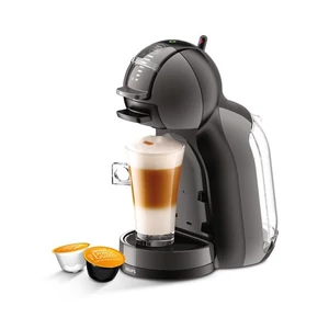 KRUPS KP123810A kapszulás kávéfőző » 15 bar