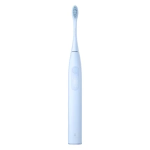 OCLEAN F1LIGHT BLUE elektromos fogkefe