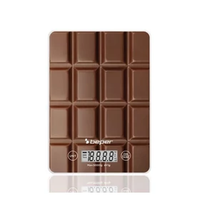 BEPER P102-BIL002 konyhai mérleg » max 5kg