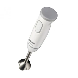 GORENJE HBC561QW botmixer » 560W