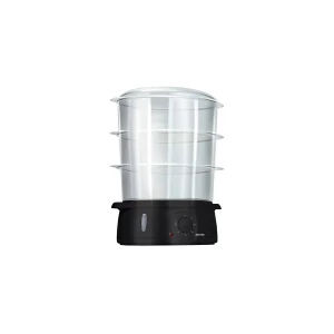 MPM MPA-02 ételpároló rizsfőző » 800W