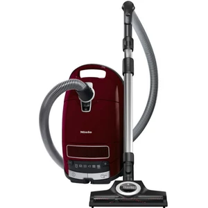 MIELE SGEF5 porzsákos porszívó  » 890W