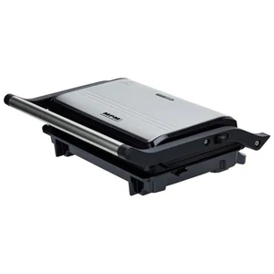 MPM MGR-13M Grill és Panini sütő » 1000W