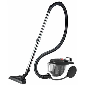 VIVAX VCC850G tartályos porszívó » 850W