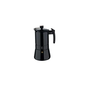 BERGNER BG-38242-CP kávéfőző » 6 személyes