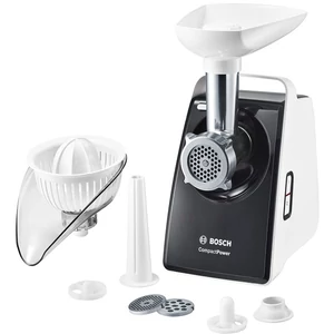 BOSCH MFW3630A húsdaráló » 500W