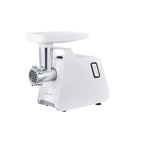 SENCOR SMG 4410WH húsdaráló 500W