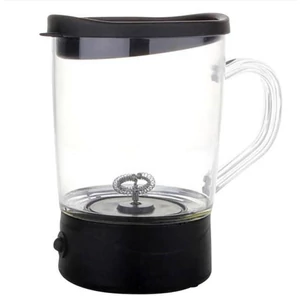 KALORIK MFH-1000 önkeverő bögre » 0,4 L