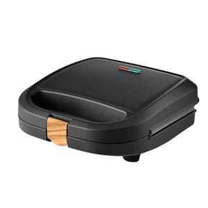 BERGNER BG-51043-GY szendvicssütő » 750W