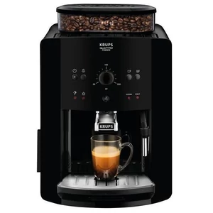 KRUPS EA811010 automata kávéfőző 1450W