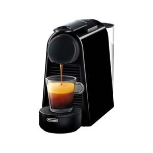 DELONGHI  EN85.B  kávéfőző kapszulás nespresso   * 1150W  fekete