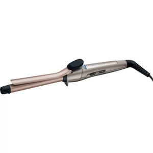 REMINGTON CI5318 Keratin Protect hajsütővas  * 19mm