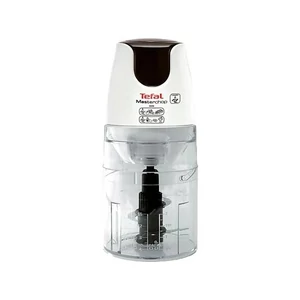TEFAL MB450B38 Masterchop XL aprító * 500 W