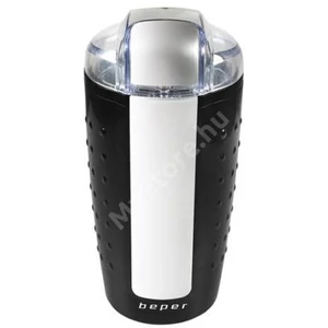 BEPER BP-581 kávédaráló » 250W
