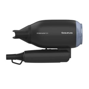 TAURUS STUDIO GLOW hajszárító » 1500W